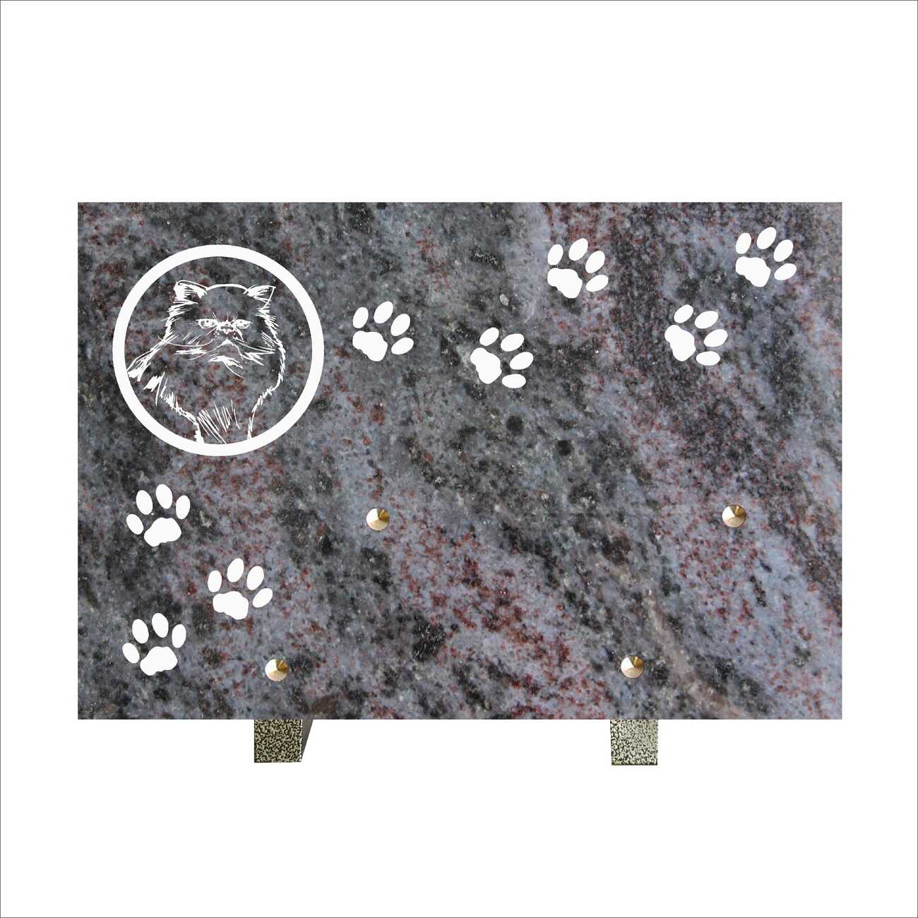 funeraire plaque, plaque gravée cimetiere, plaque funeraire pfg