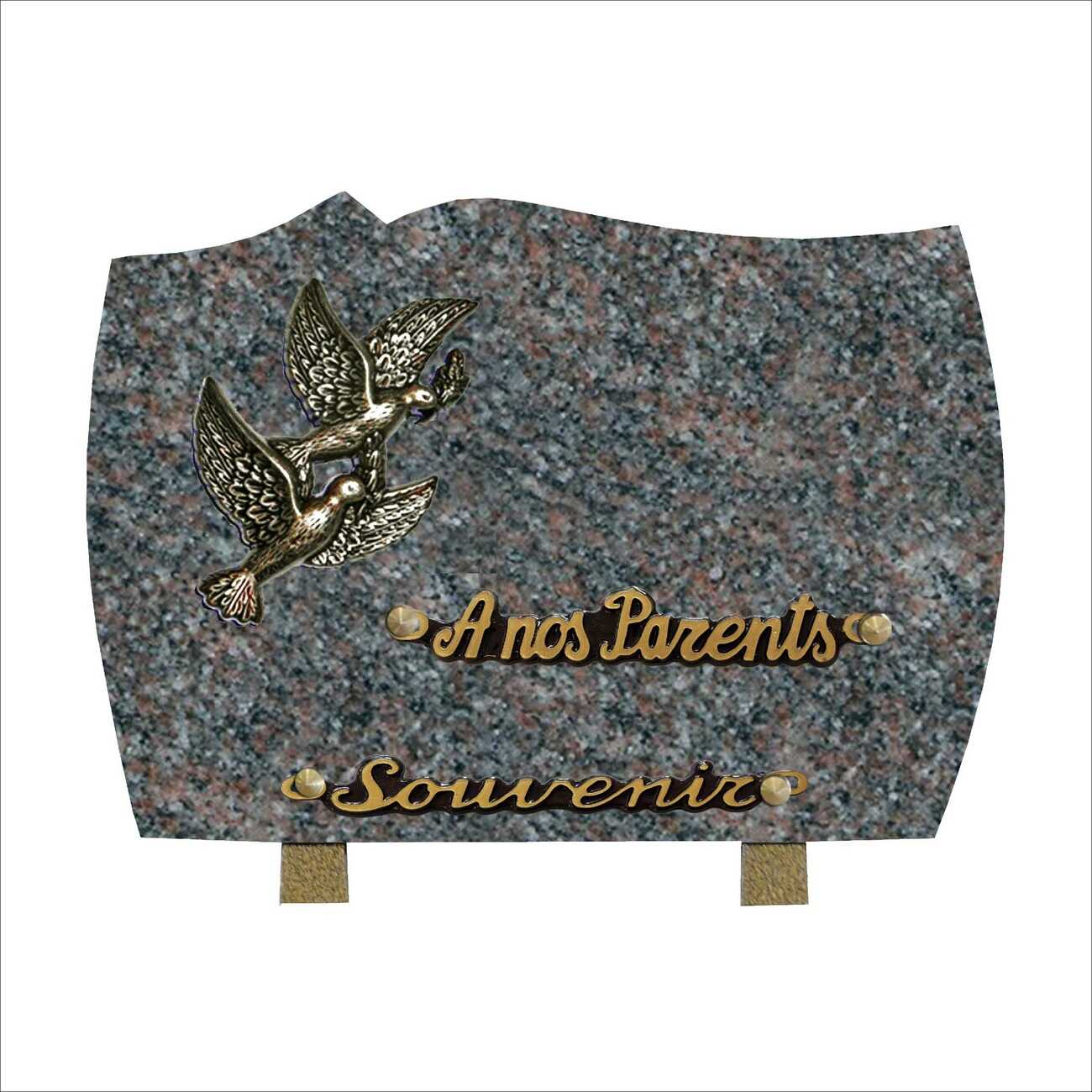 amazon plaque funeraire, plaques funeraires amazon, plaque pour enterrement