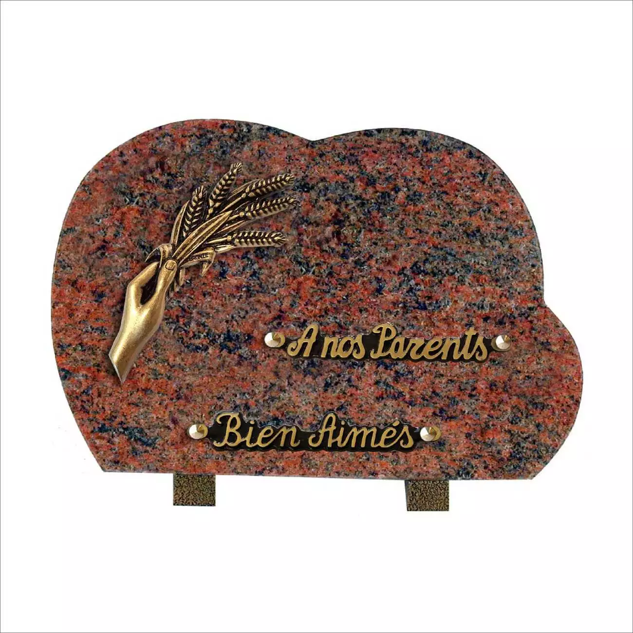 prix plaque cimetiere, plaque pour deces, plaque souvenir pour tombe