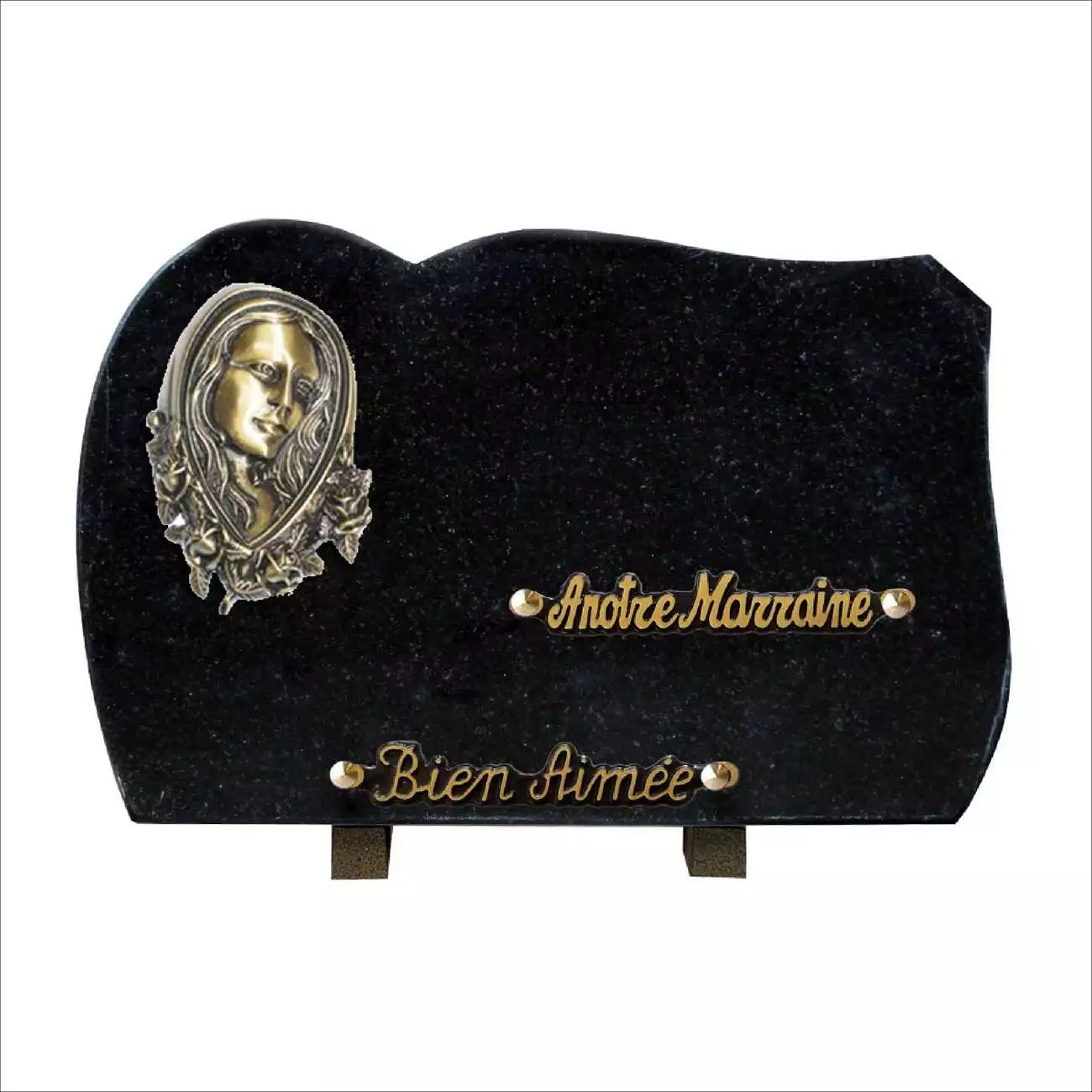 plaque mortuaire tarif, plaque cimetiere pas cher, inscription plaque mortuaire