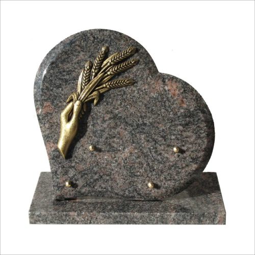 socle plaque funeraire, plaque funeraire pour un ami, plaque funeraire a ma marraine