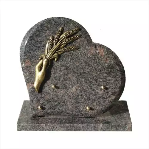 socle plaque funeraire, plaque funeraire pour un ami, plaque funeraire a ma marraine