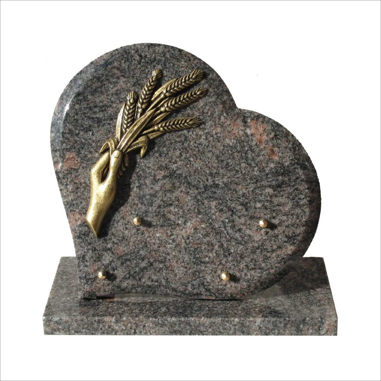 socle plaque funeraire, plaque funeraire pour un ami, plaque funeraire a ma marraine