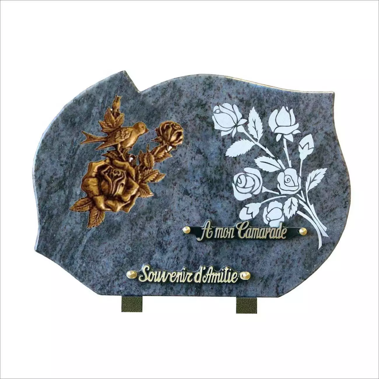 prix plaque mortuaire, plaque funeraire auchan, plaques funeraires creations