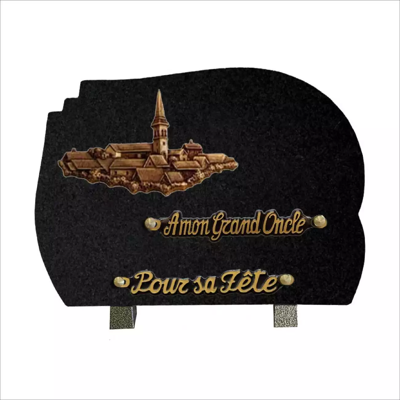 prix plaque cimetiere, plaque pour tombe prix, petite plaque funéraire