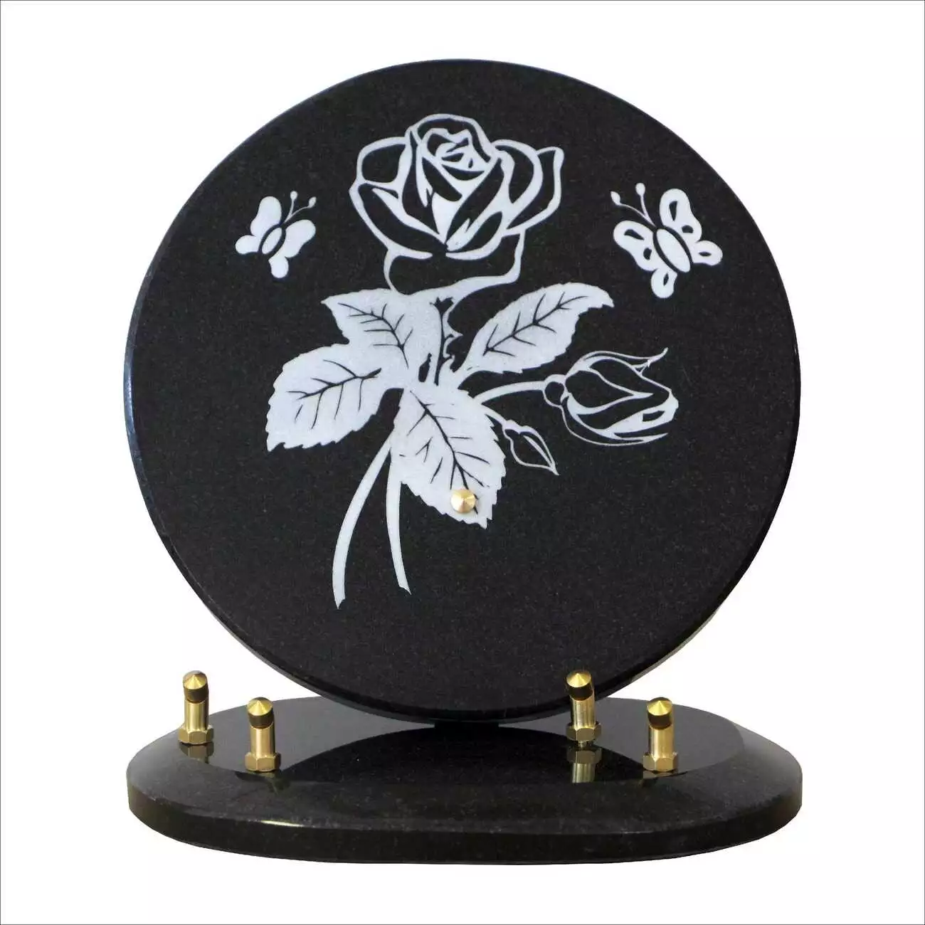 plaque de tombe originale, plaque funeraire avec gravure, prix plaque enterrement