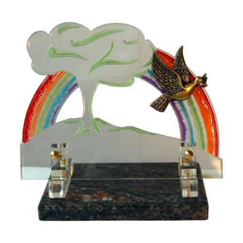 plaque funeraire marbre, prix des plaques funéraires, plaque personnalisée pour cimetière