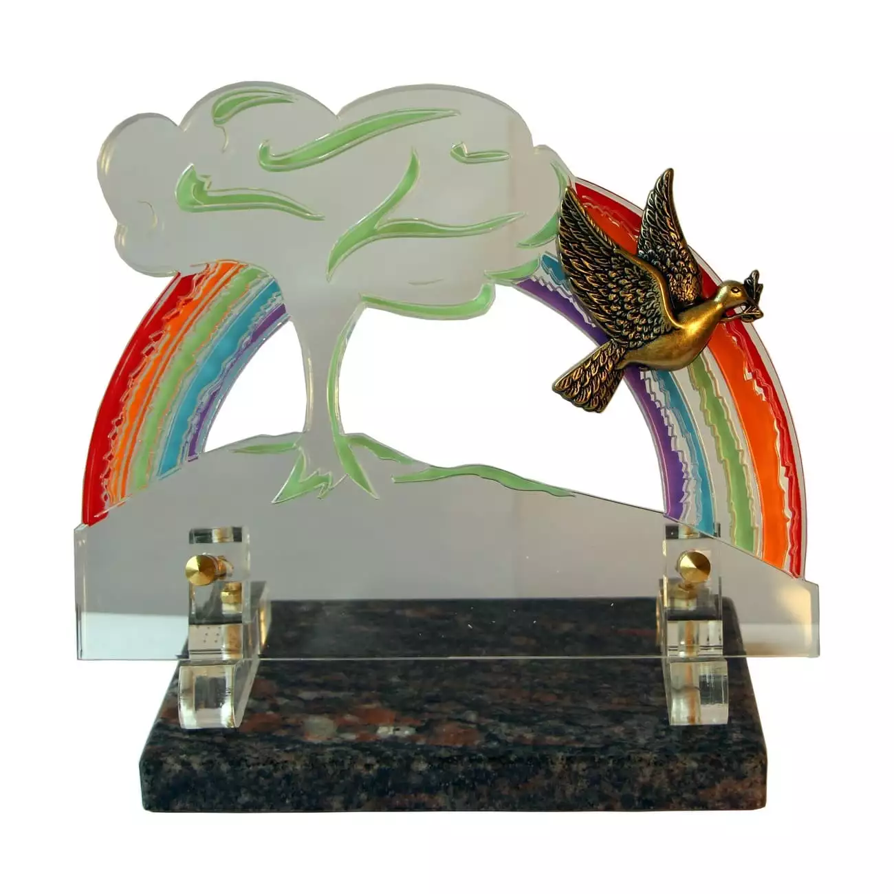 plaque funeraire marbre, prix des plaques funéraires, plaque personnalisée pour cimetière