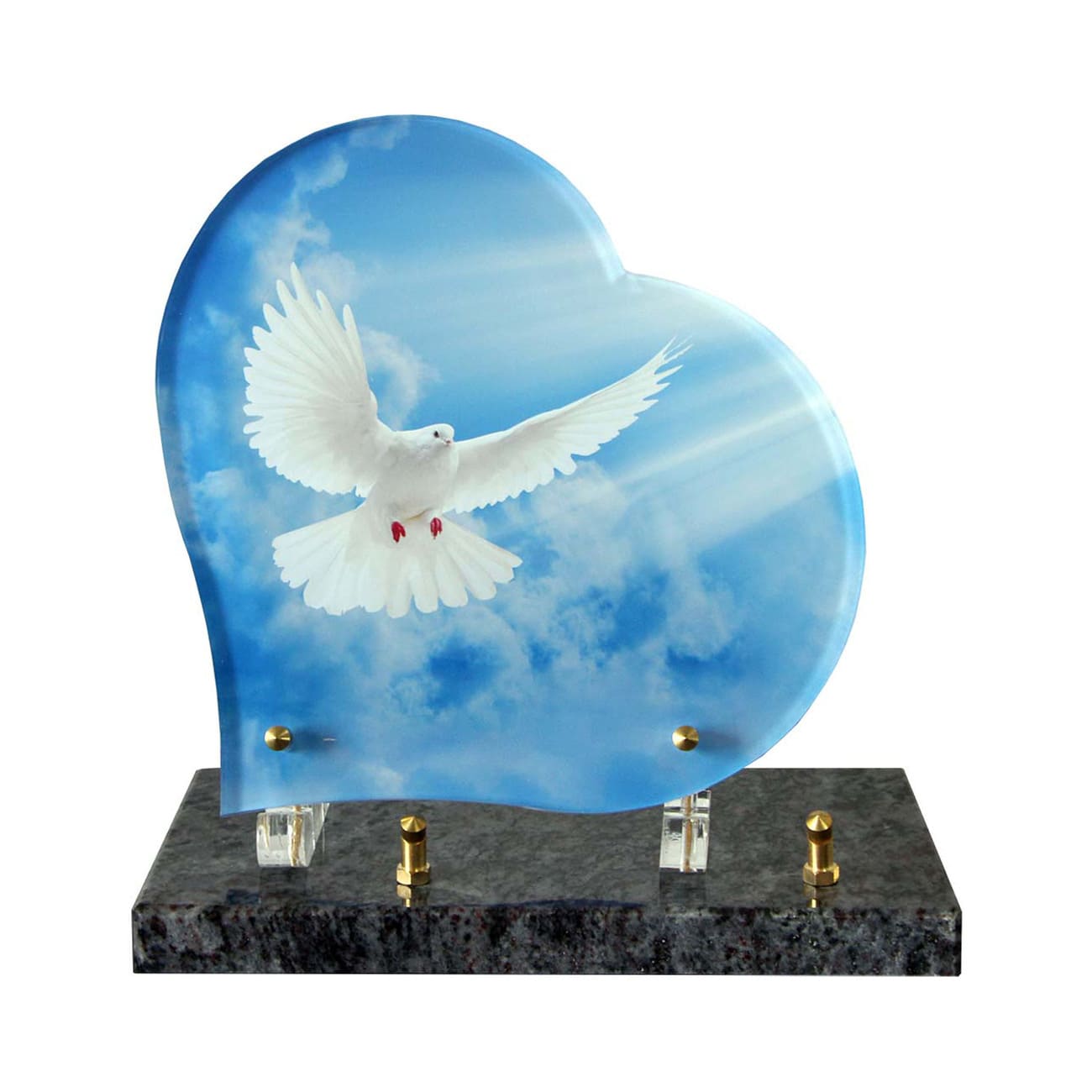 plaque funéraire chez gifi, plaque pour tombe prix, prix plaque funeraire chez roc eclerc