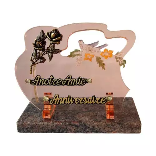 prix plaque mortuaire, plaques funeraires amazon, gravure plaque funéraire pas cher