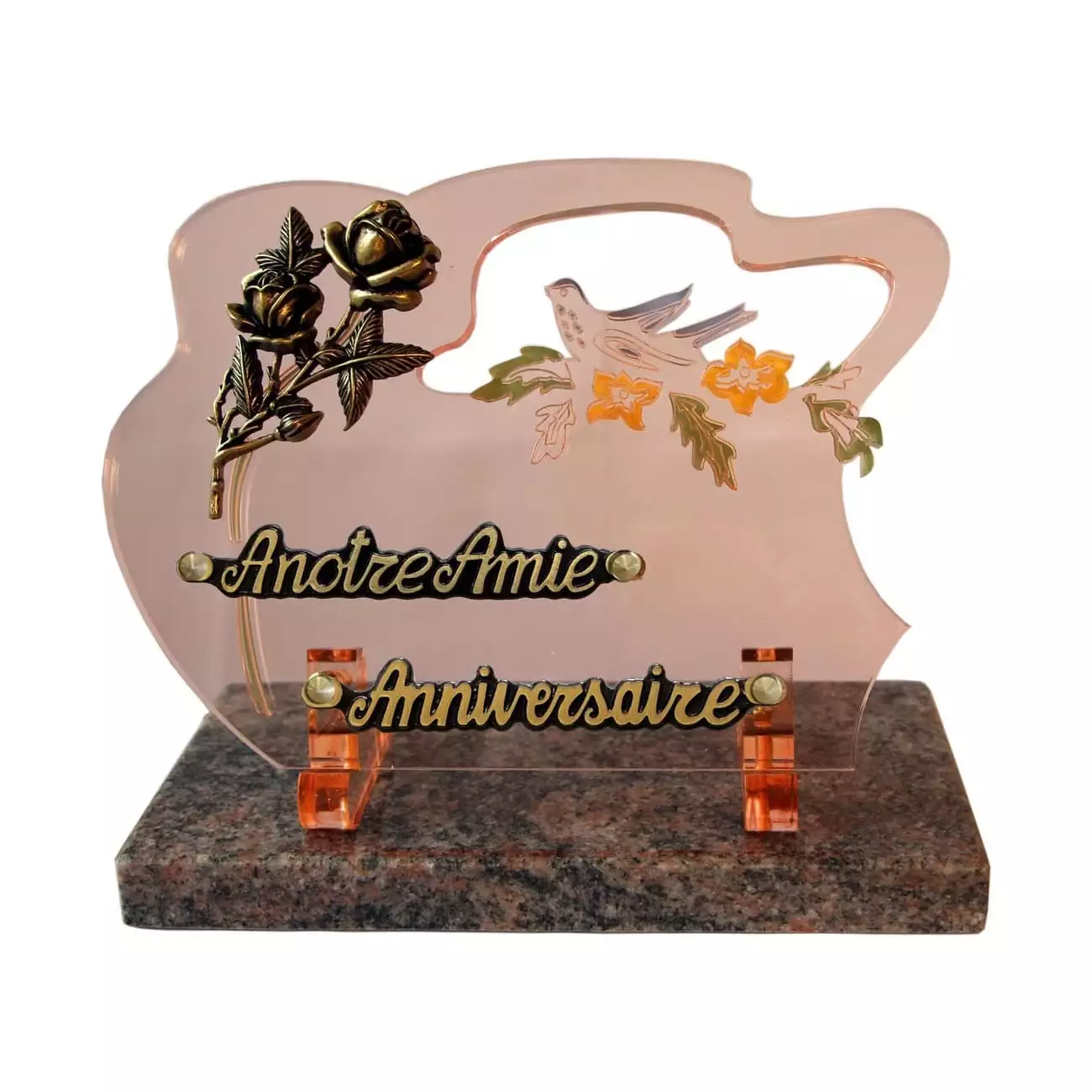 prix plaque mortuaire, plaques funeraires amazon, gravure plaque funéraire pas cher