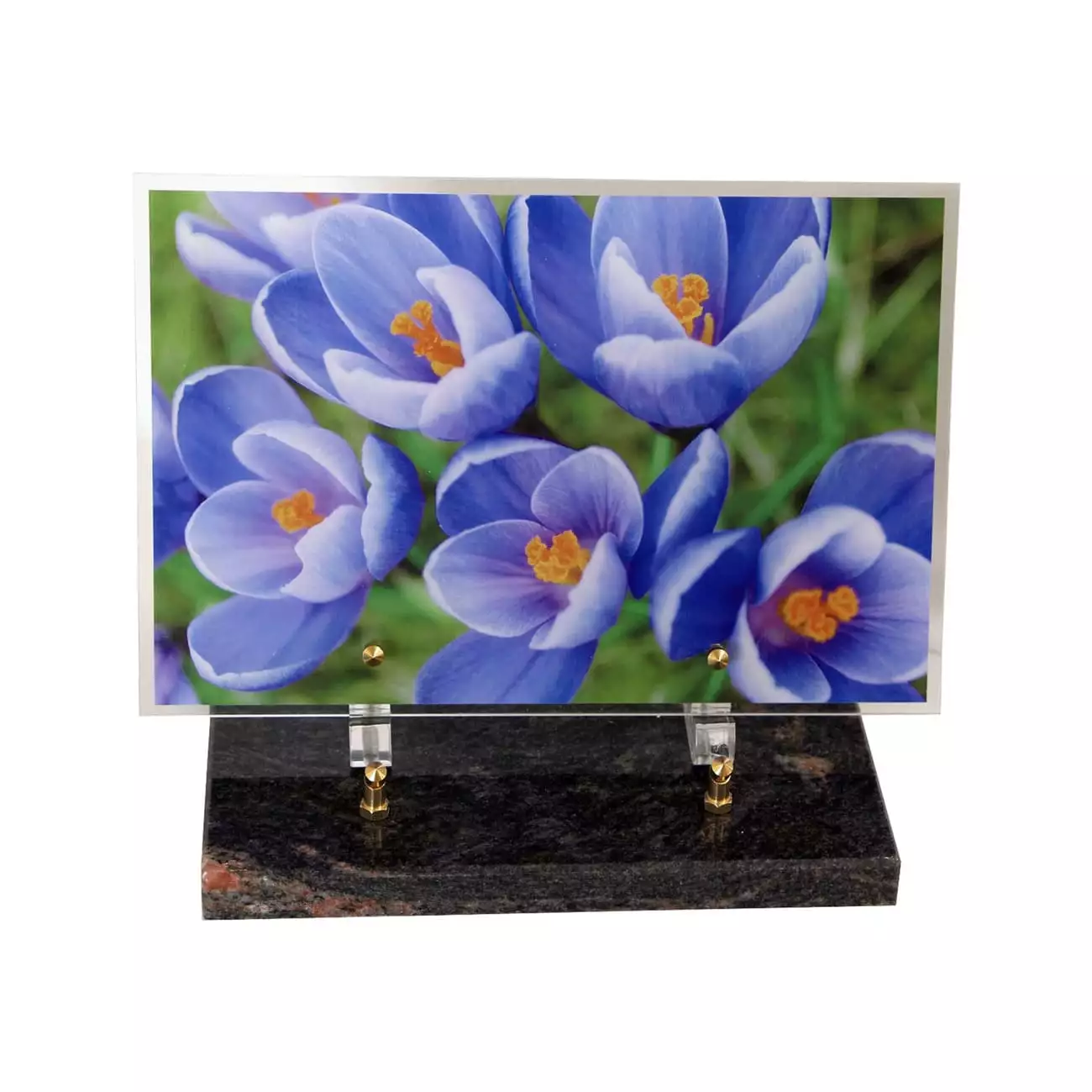 plaque mortuaire personnalisé, prix plaque funeraire avec photo, plaque deces prix