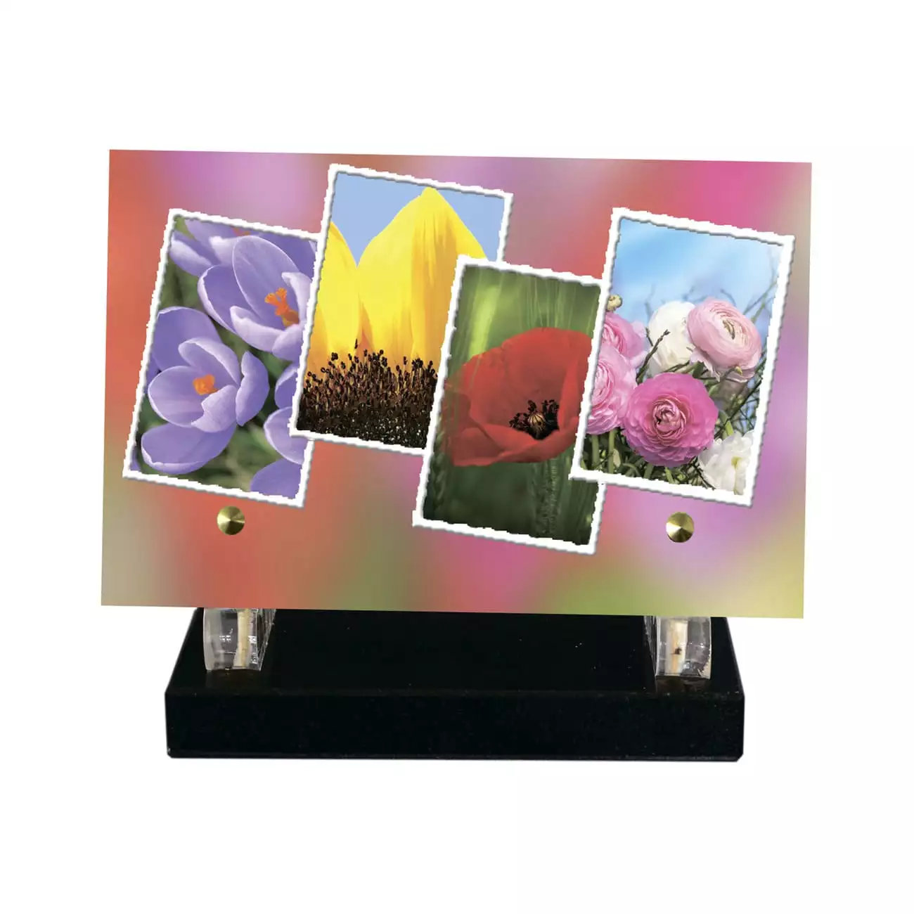 prix plaque tombale, plaques funeraires amazon, plaque tombale photo