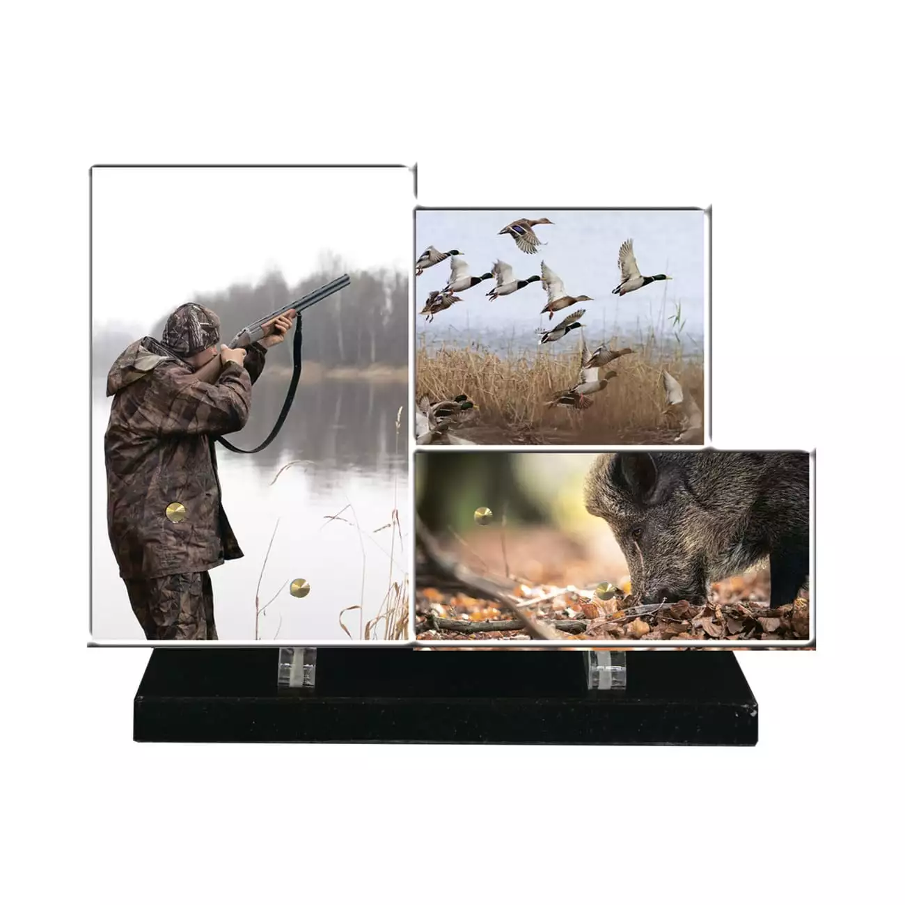 photo plaque funeraire,plaques souvenirs funeraires, plaque funeraire cdiscount