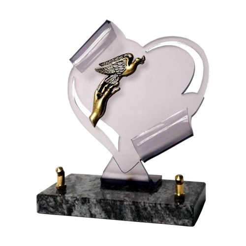 plaque deces, plaque funéraire originale, prix d une plaque funeraire
