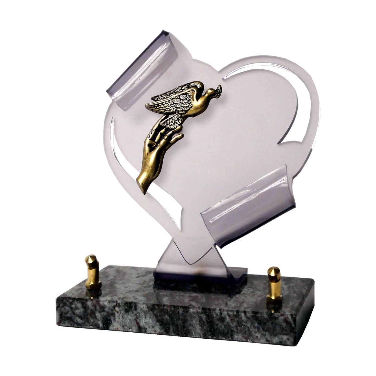 plaque deces, plaque funéraire originale, prix d une plaque funeraire