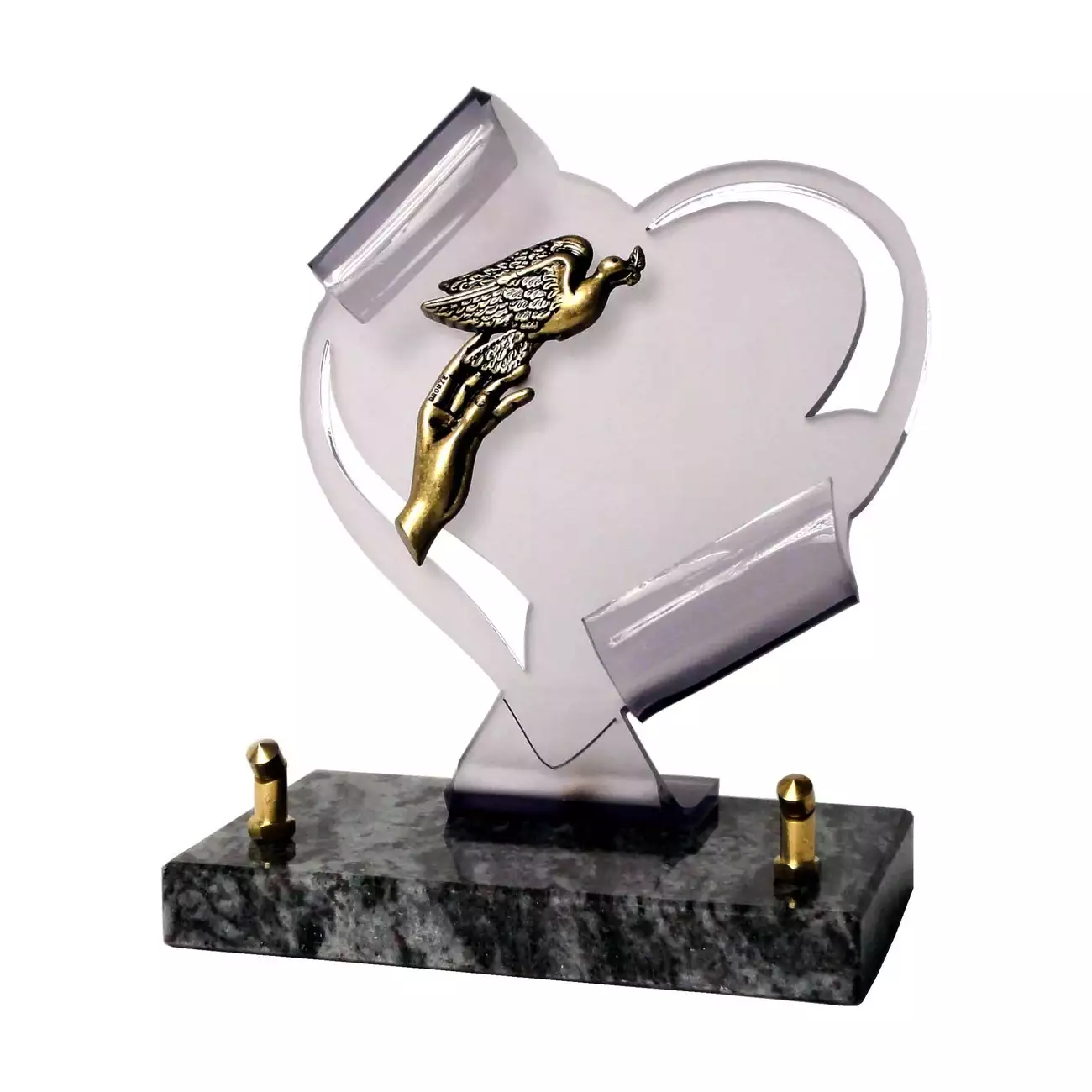 plaque deces, plaque funéraire originale, prix d une plaque funeraire