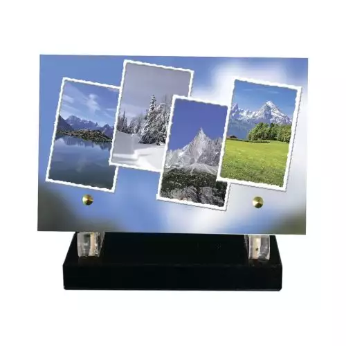 plaque funeraire contemporaine, plaque funeraire plexi pas cher, plaque funeraire pour columbarium