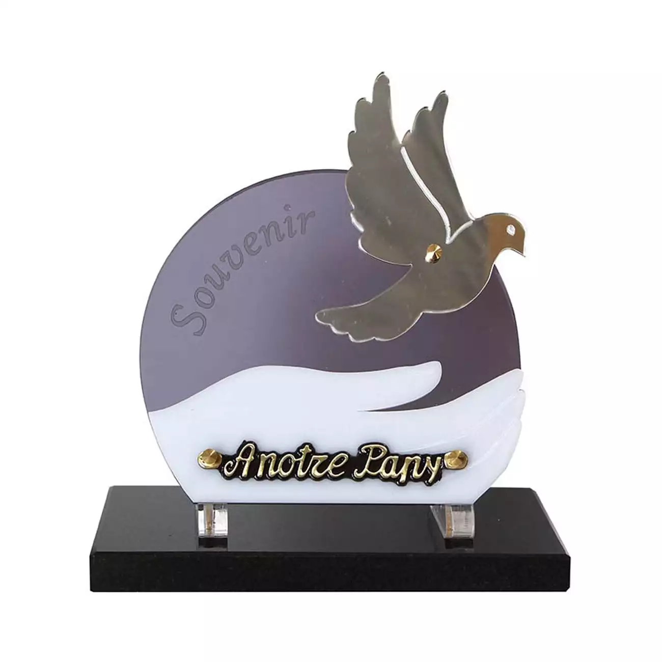 plaque tombale pas cher, plaque de tombe, plaque obseques