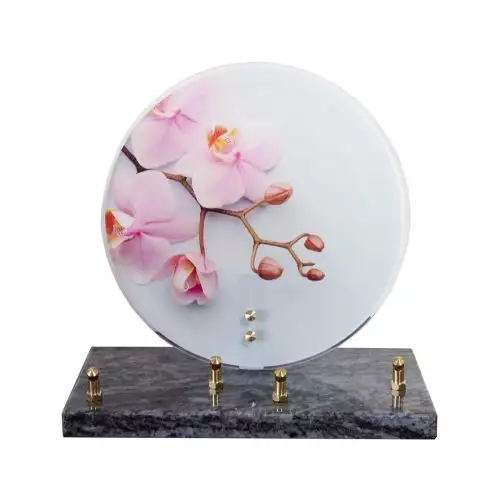 photo pour plaque funéraire, plaque pour tombe prix, plaque tombale gifi