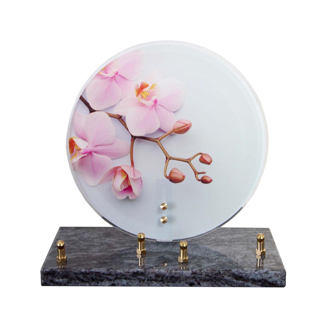 photo pour plaque funéraire, plaque pour tombe prix, plaque tombale gifi