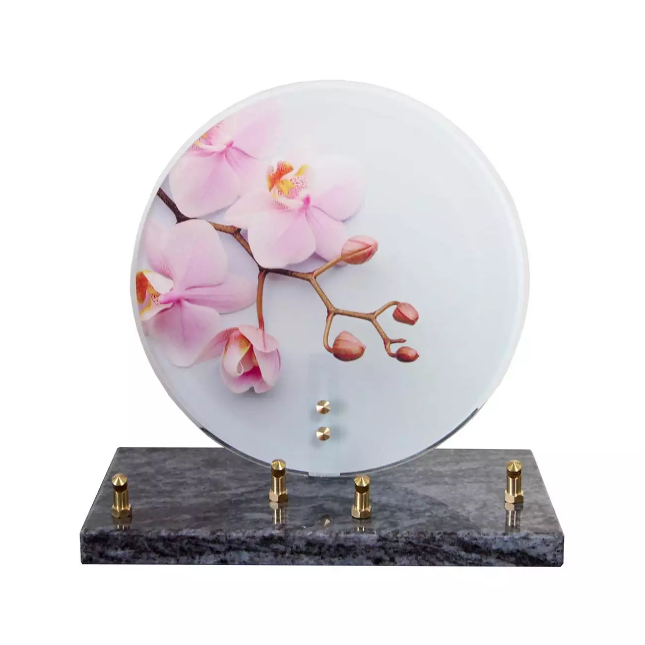 photo pour plaque funéraire, plaque pour tombe prix, plaque tombale gifi