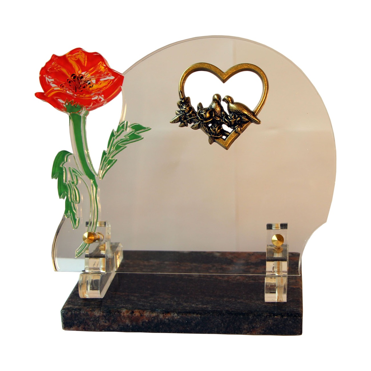plaques funeraires amazon, plaques funéraires gravées, arif plaque funéraire