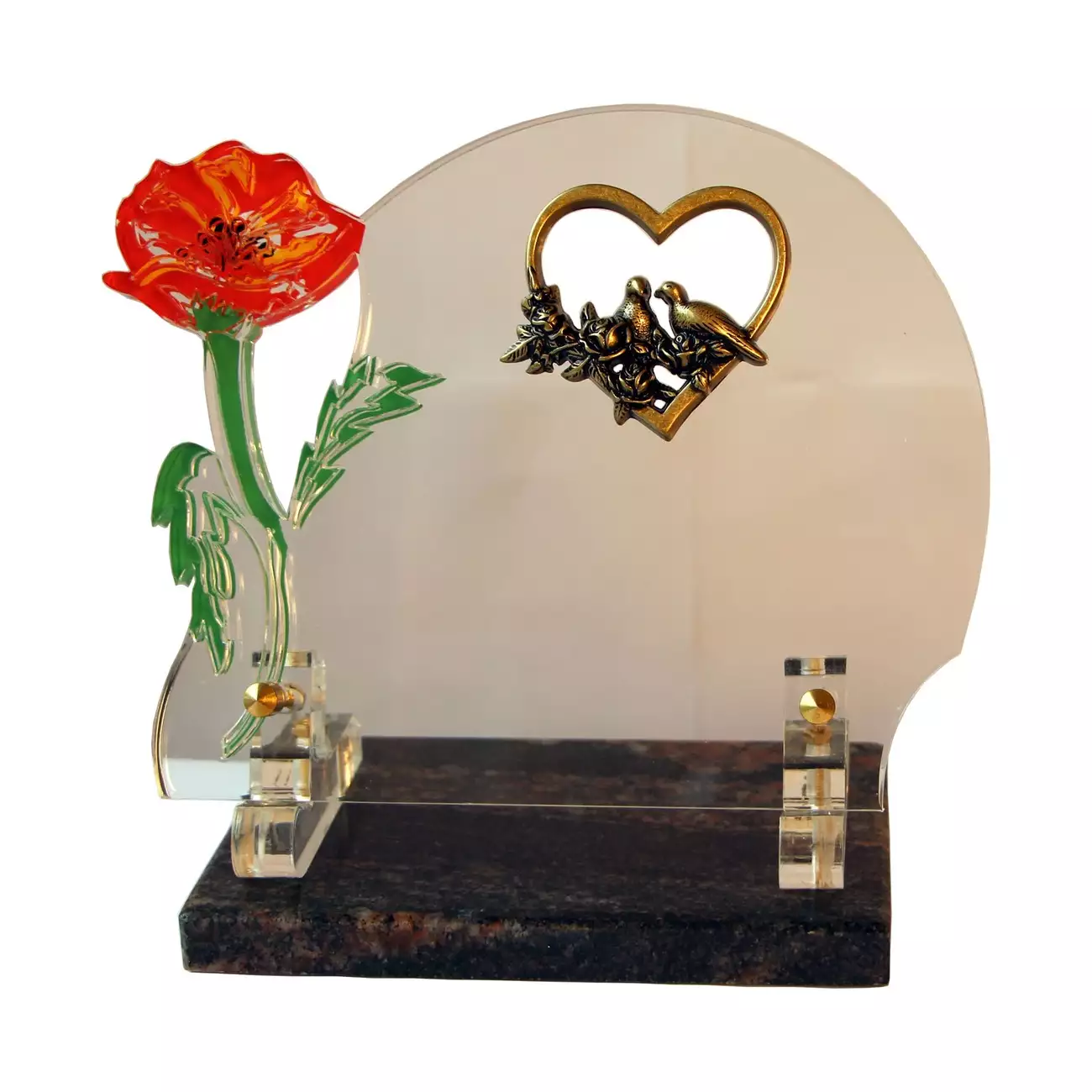 plaques funeraires amazon, plaques funéraires gravées, arif plaque funéraire