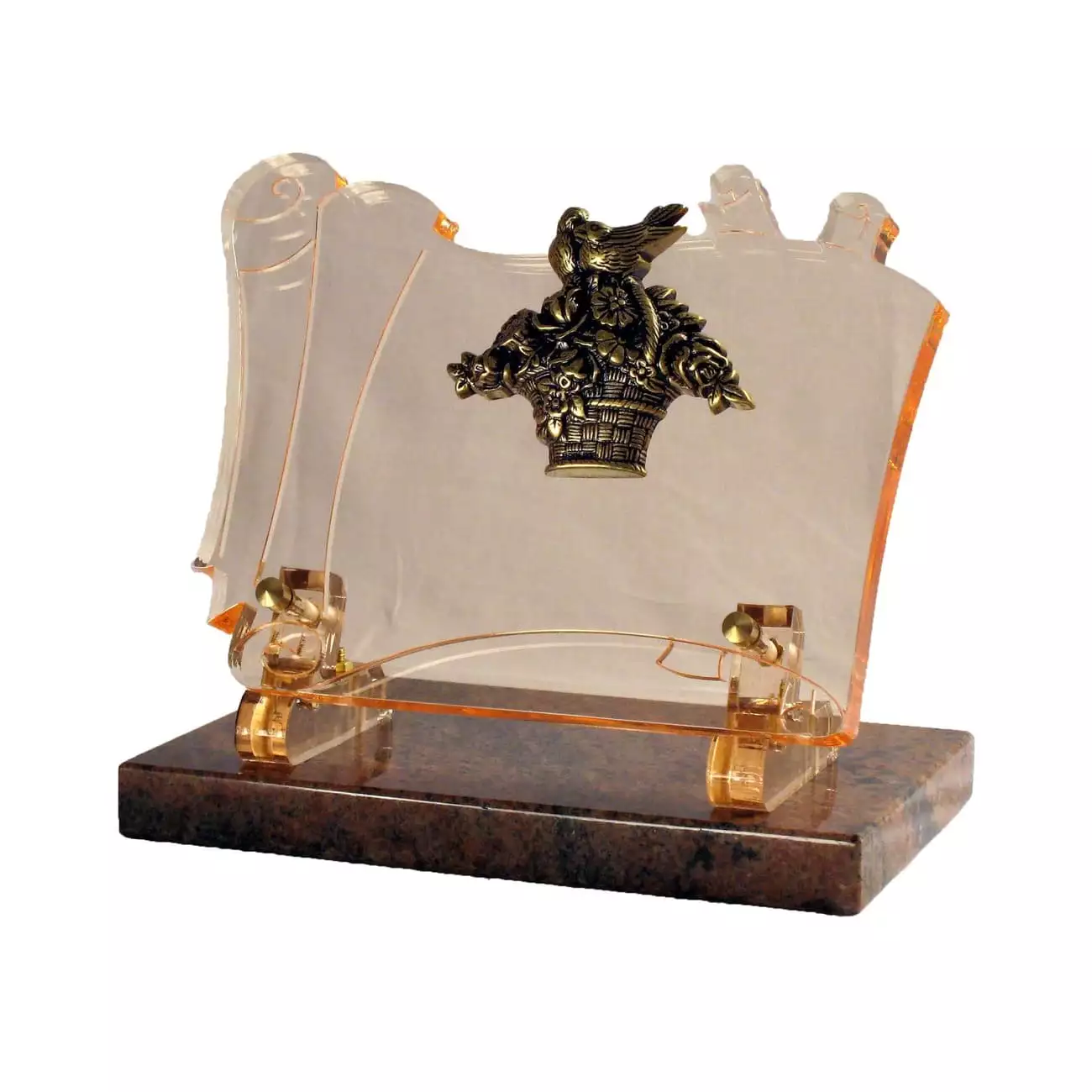 plaque deuil, plaque mortuaire gifi, plaque mortuaire prix