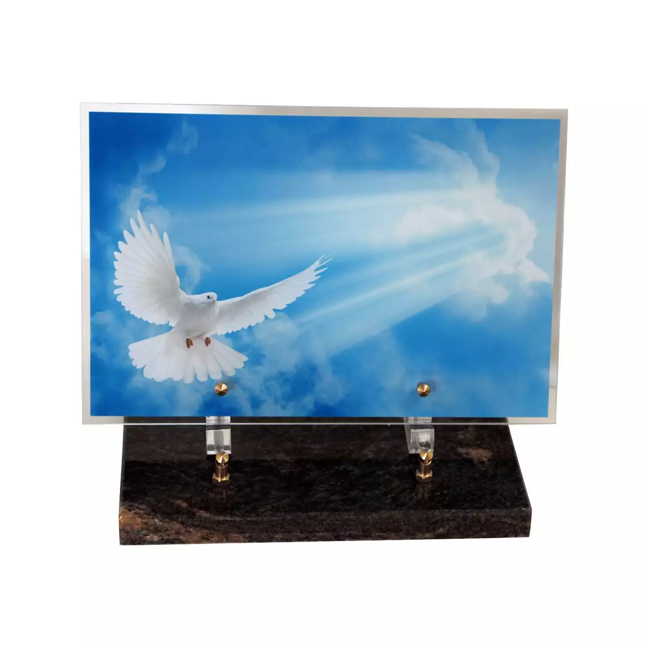 prix plaque mortuaire, plaque funeraire auchan, plaques funeraires creations