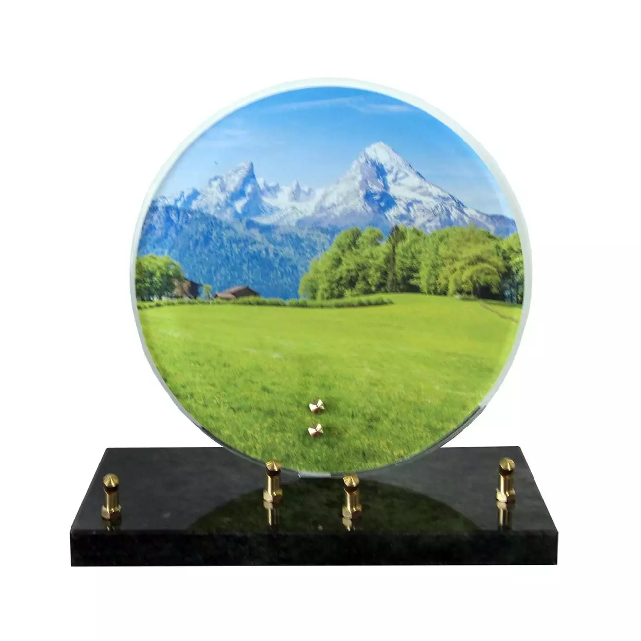 plaques mortuaires originales, plaque funeraire contemporaine, plaque funeraire plexi pas cher