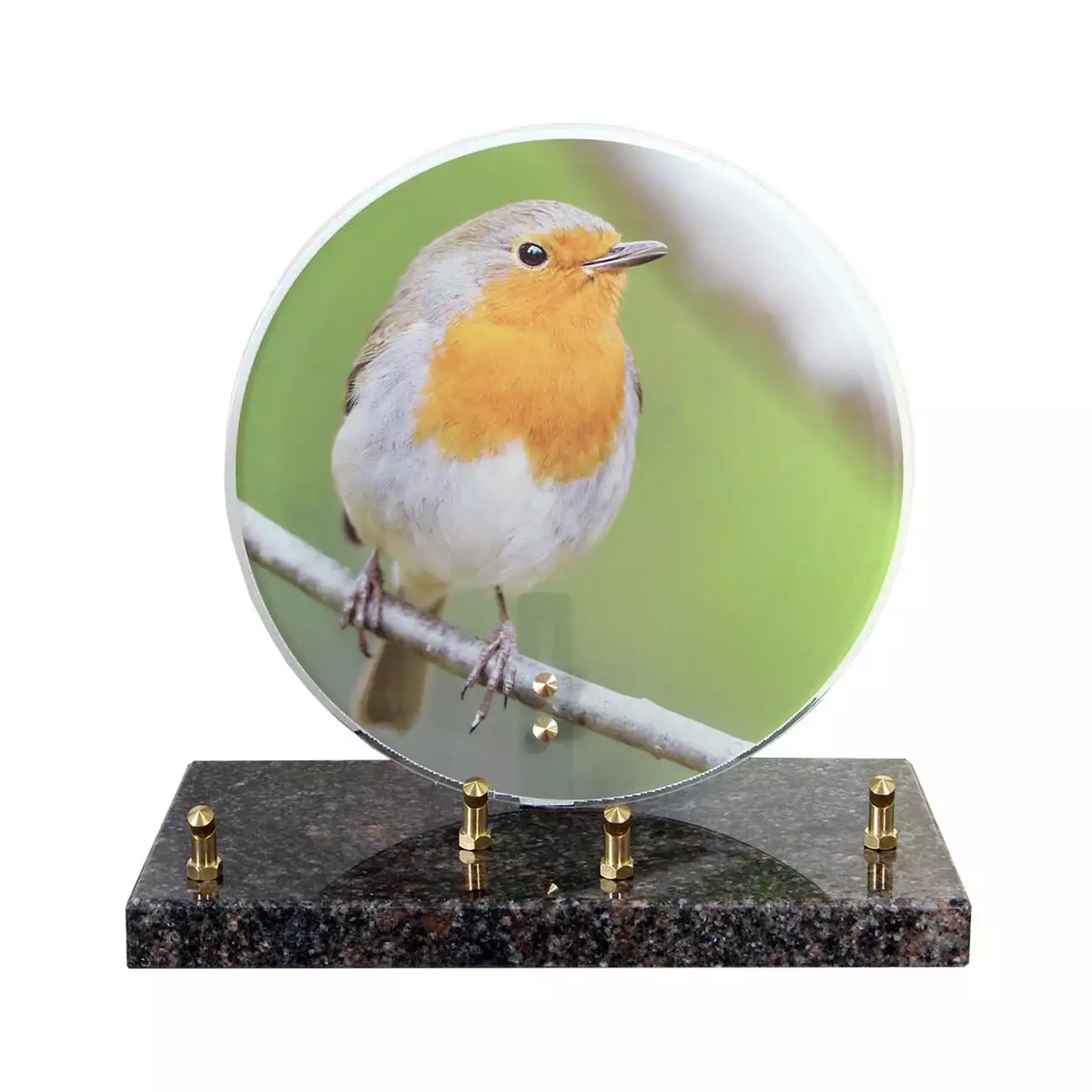 plaque pour tombe pas cher, plaque pour cimetiere pas chere, plaque cimetiere photo