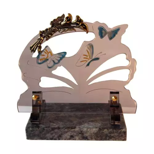 plaque mortuaire tarif, plaque cimetiere pas cher, inscription plaque mortuaire