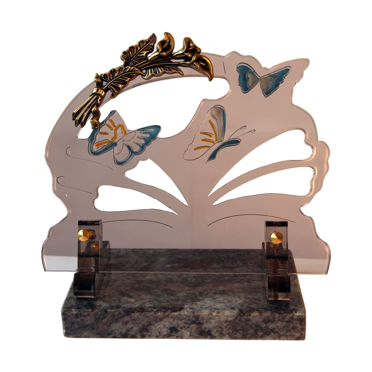 plaque mortuaire tarif, plaque cimetiere pas cher, inscription plaque mortuaire