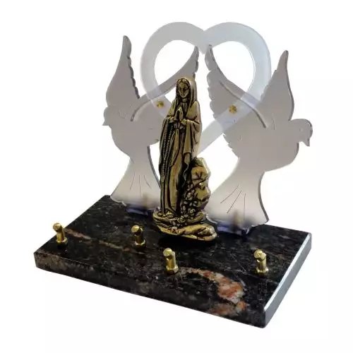 plaque funeraire pfg, cout plaque funeraire, objets funeraires
