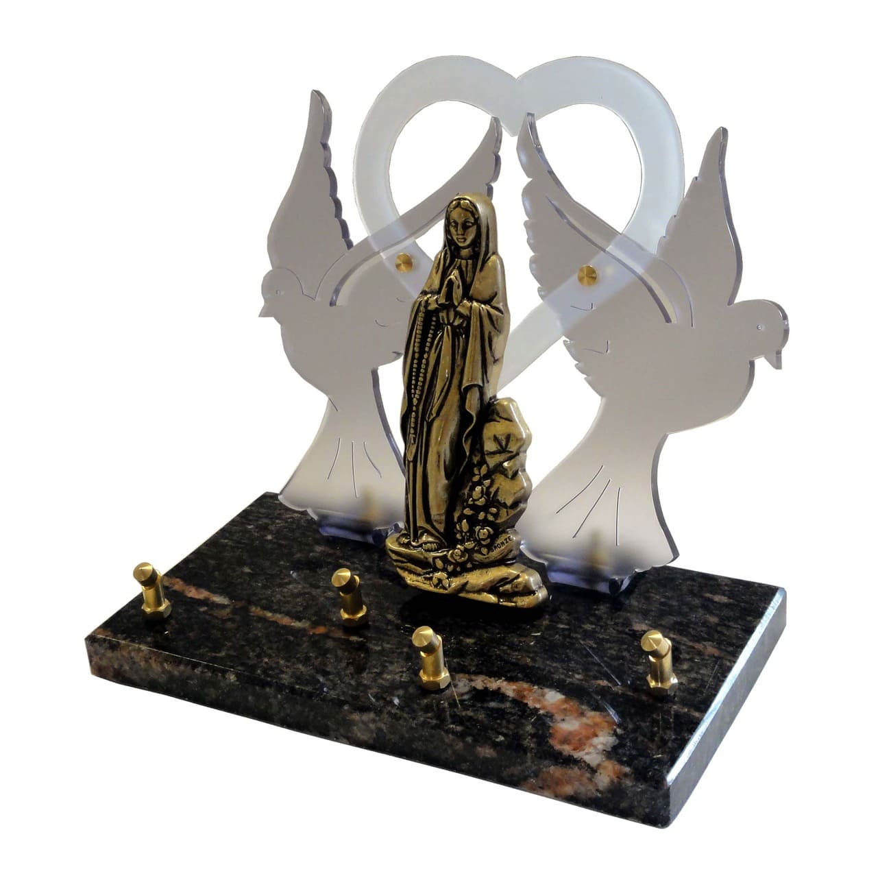 plaque funeraire pfg, cout plaque funeraire, objets funeraires