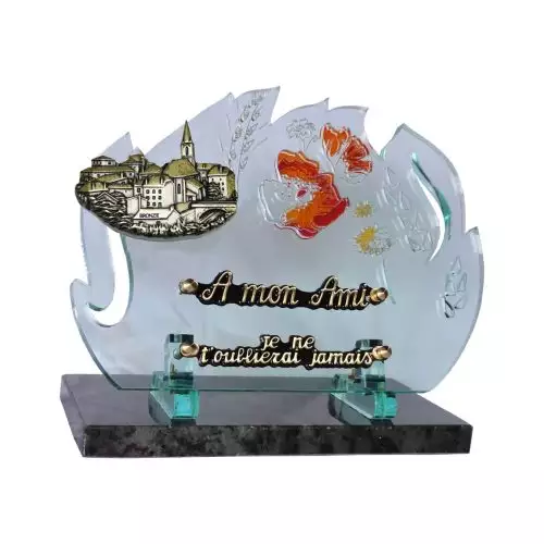plaques souvenirs funeraires, plaque funeraire cdiscount, plaque deces prix