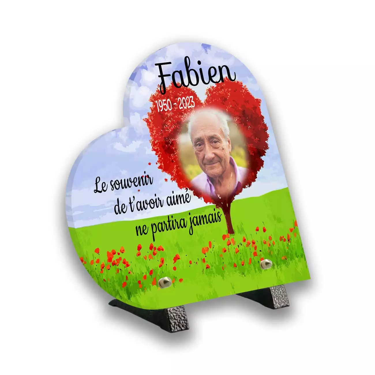 Plaque-funeraire-personnalisee-pieds-cote-texte-photo