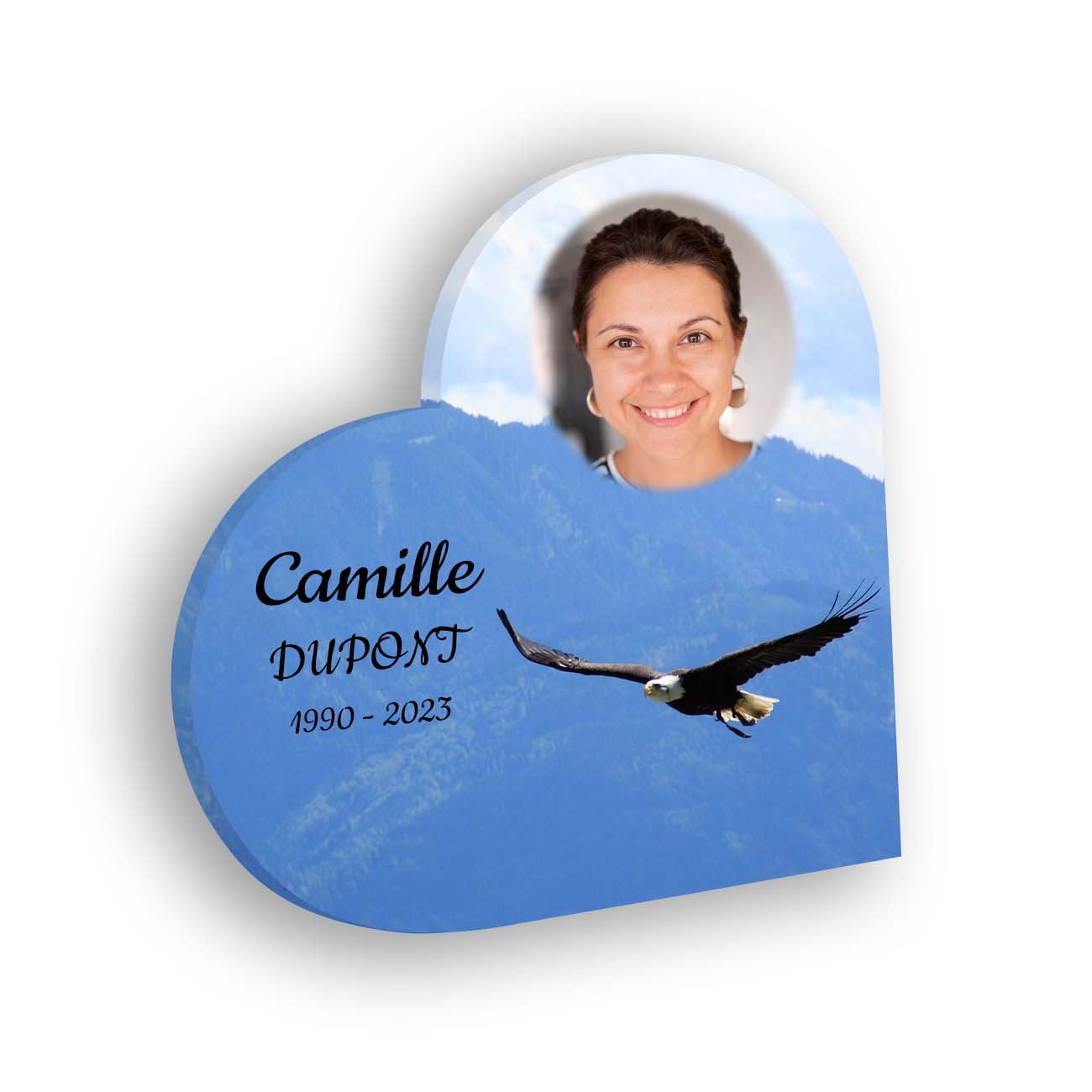 Plaque-funeraire-personnalisee-sans-pieds-cote textephoto