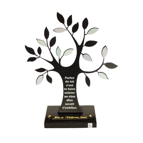 plaque-funeraire-galbee