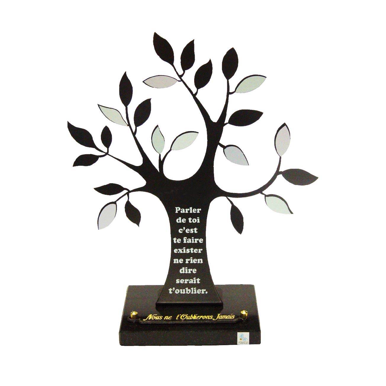 plaque-funeraire-galbee