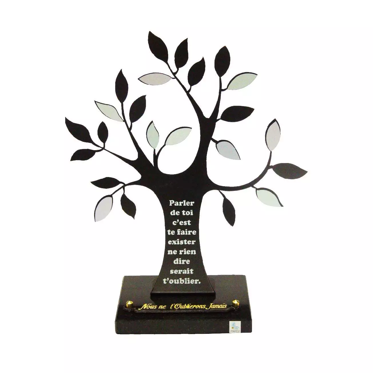 plaque-funeraire-galbee