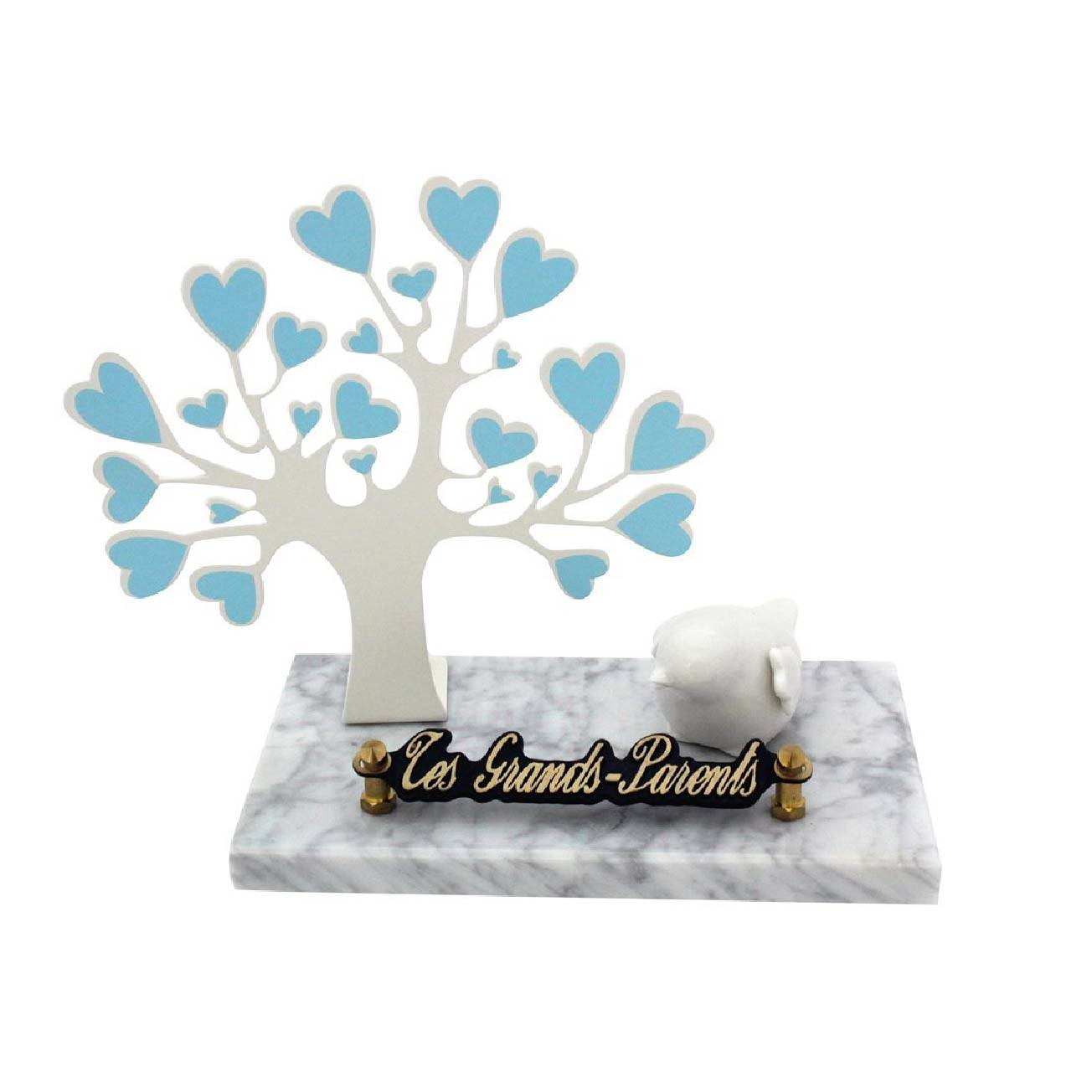 plaque-arbre-de-vie-bleue