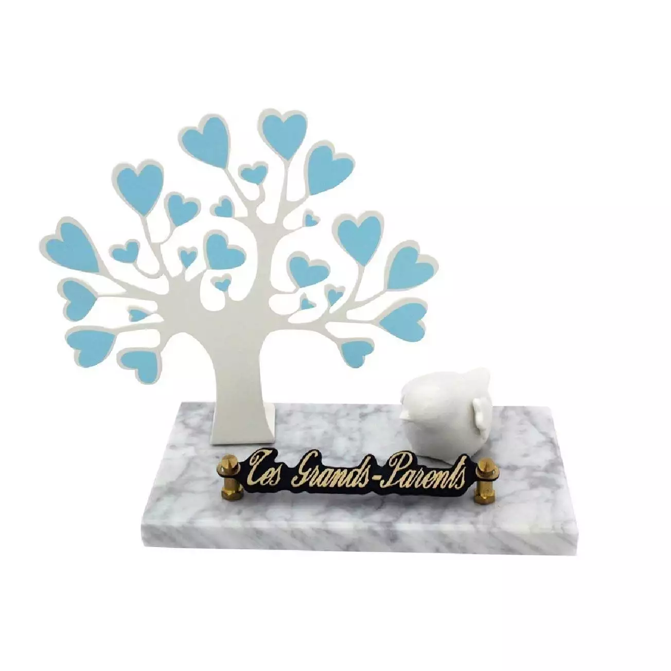 plaque-arbre-de-vie-bleue