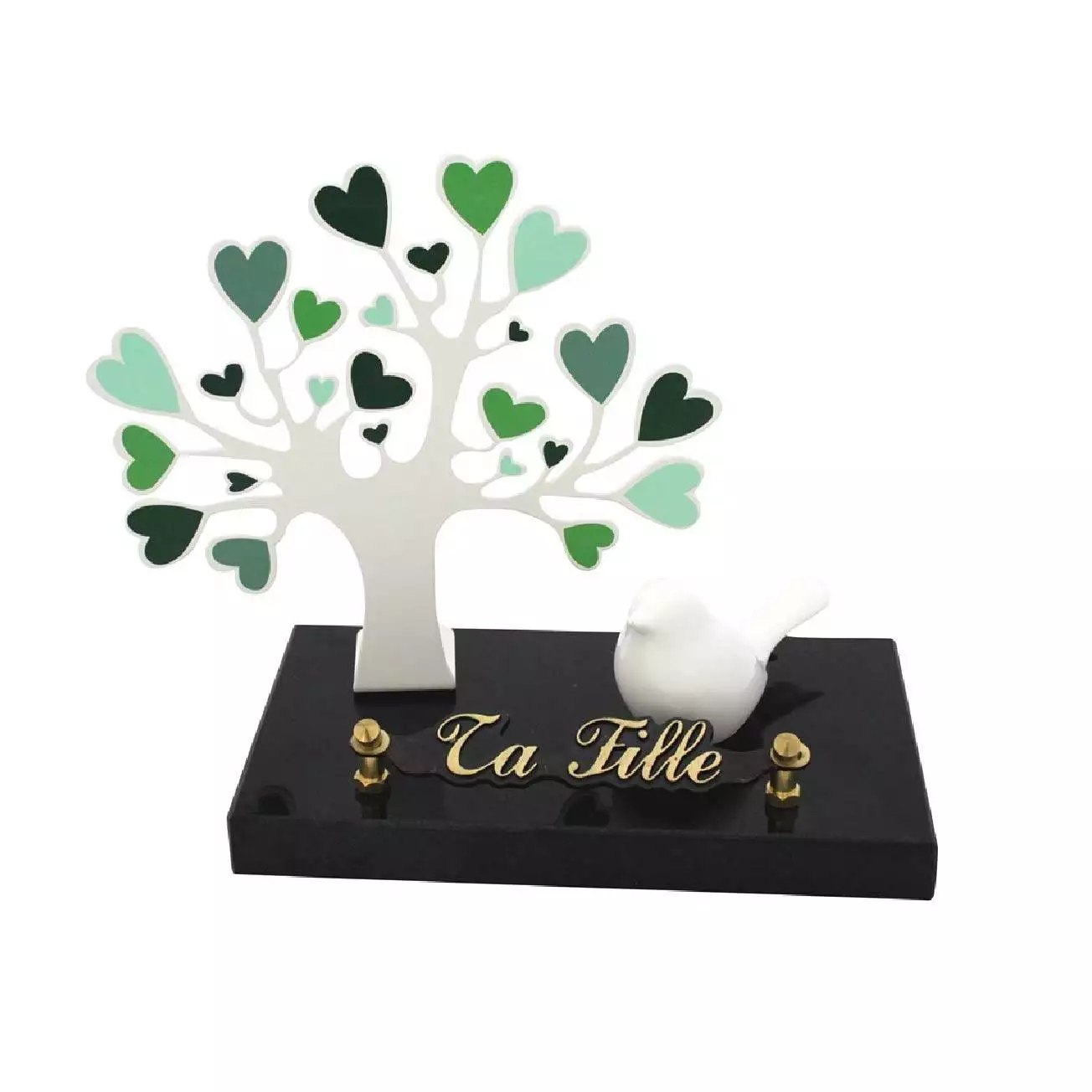 plaque-funeraire-arbre-vert
