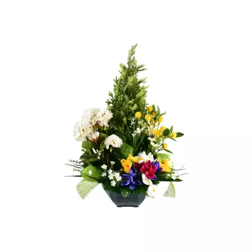 coupes-funeraire-19 (1)