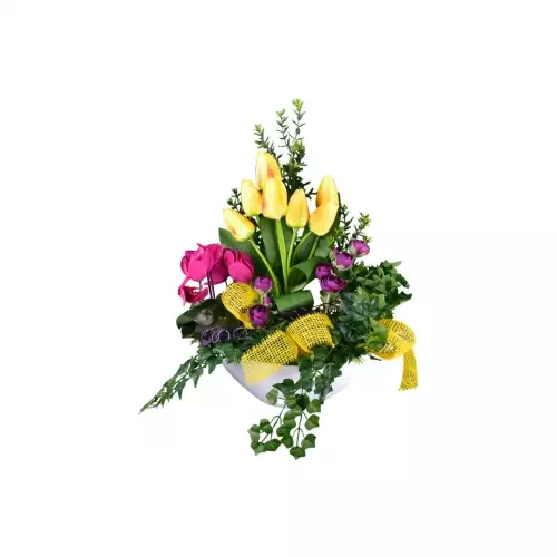 coupes-ovales-funeraire-8