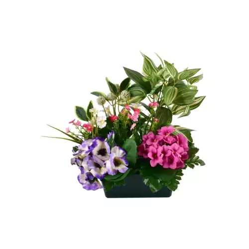 jardiniere-funeraire-9 (2)
