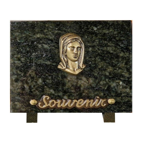 plaque-funeraire-granit-52