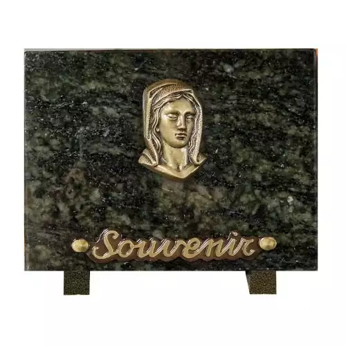 plaque-funeraire-granit-52
